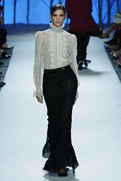 Look 29